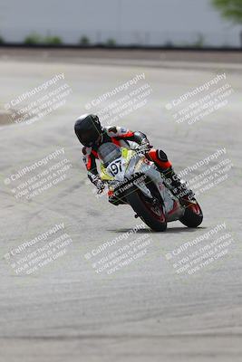 media/Apr-12-2025-CRA (Sat) [[f57db7448a]]/Races/Race 8/